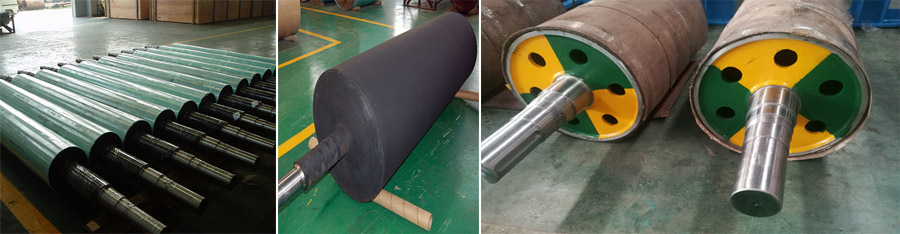 rubber roll1.jpg