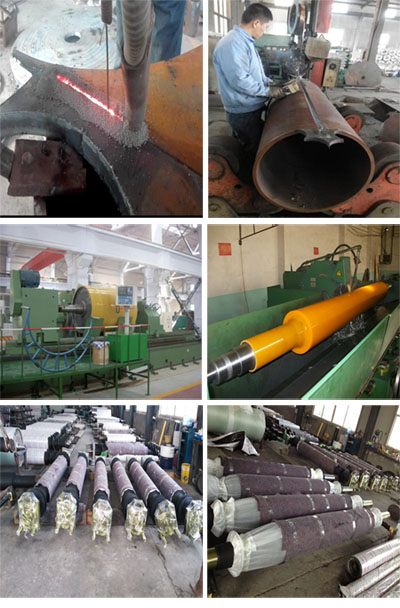 rubber factory 3.jpg