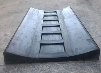 rubber seat2.jpg